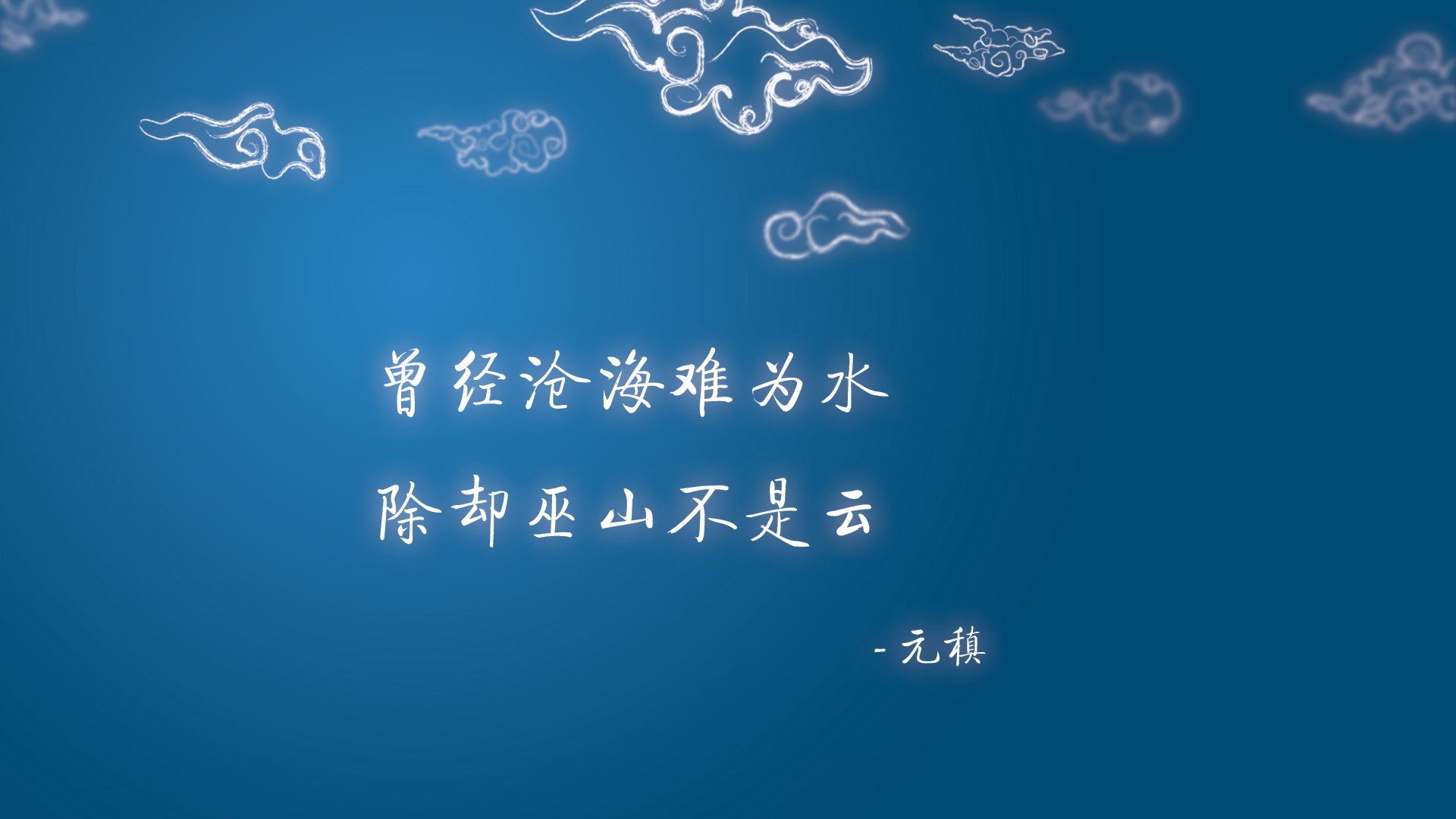 九游网页版官网入口-沃尔夫斯堡战平比赛，取得积分平稳增长，沃尔夫斯堡最新阵容