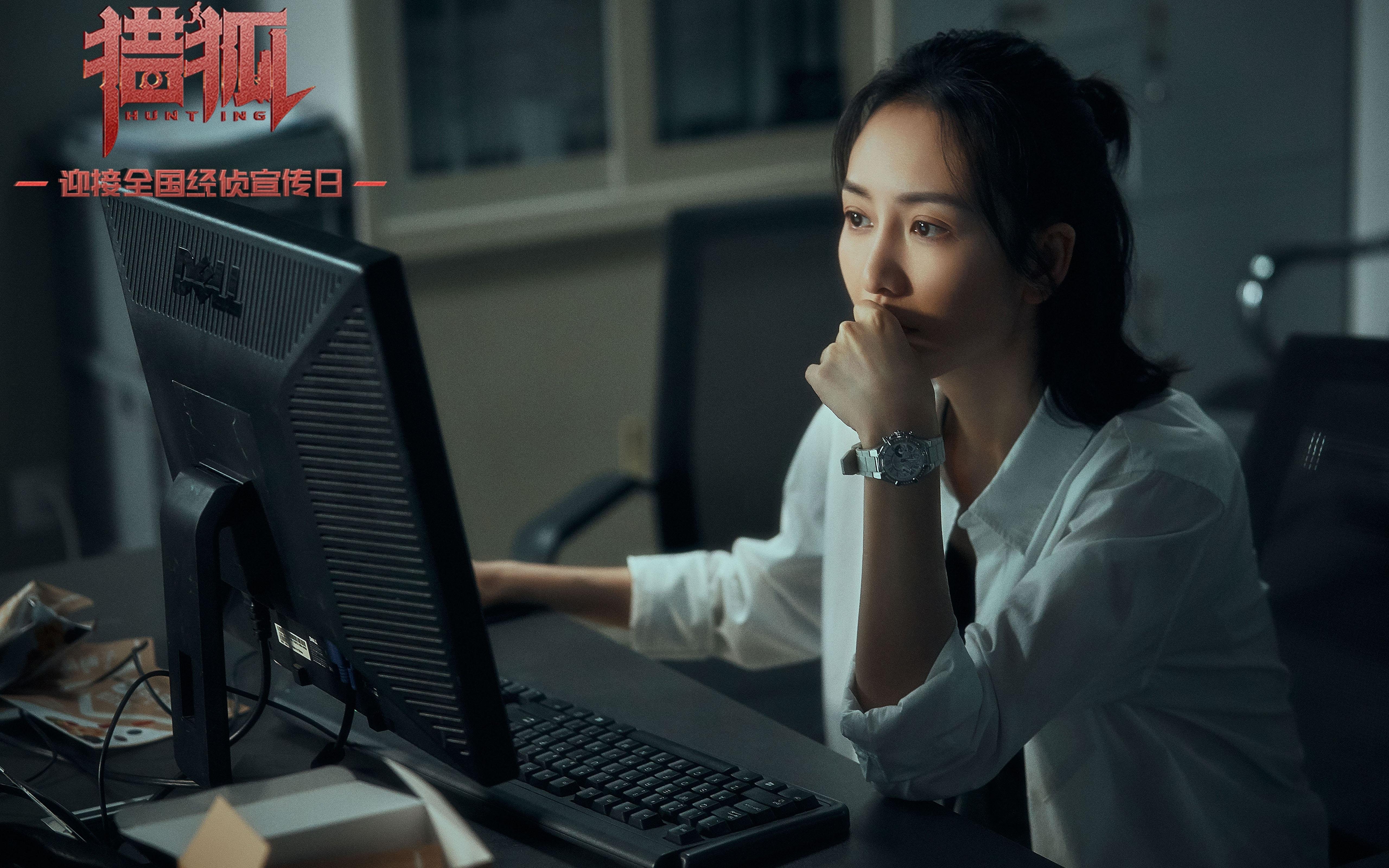九游下载安装-灰熊新秀莫兰特里双造神奇表现，nba灰熊莫兰特多大