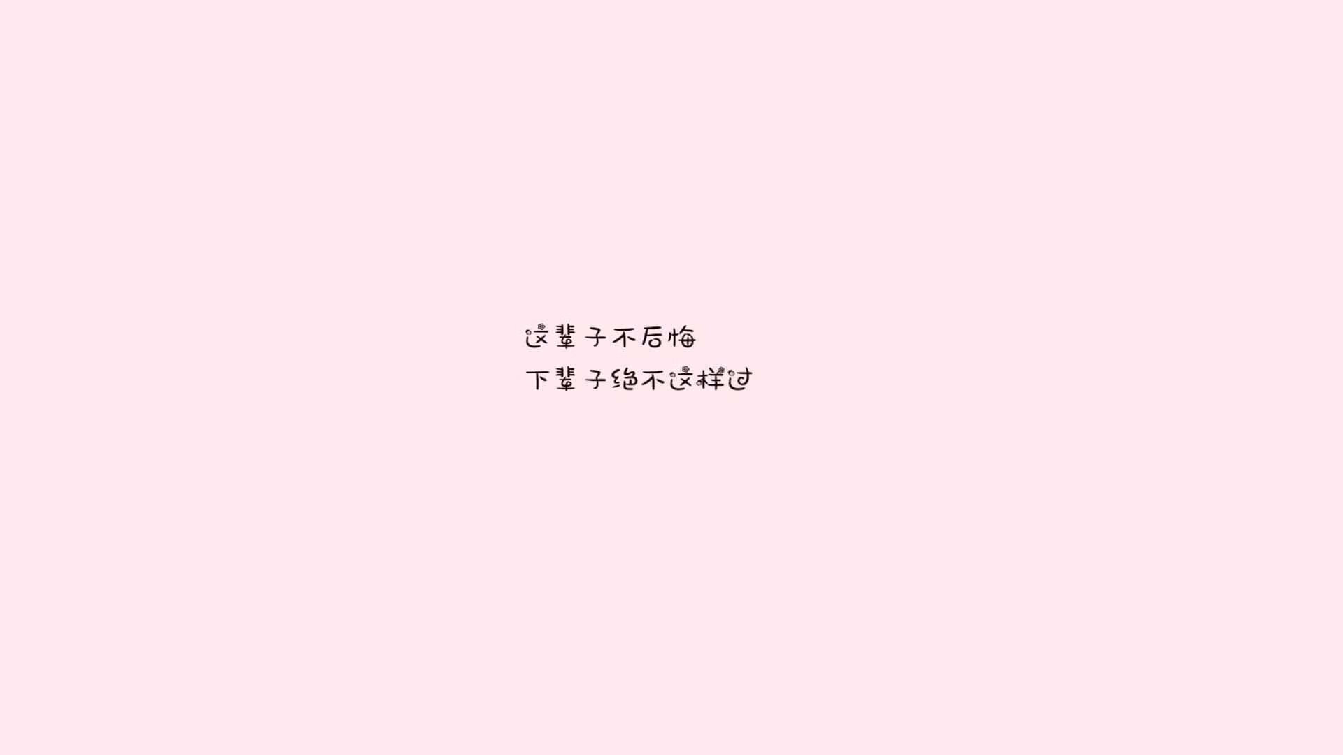 九游娱乐(jiuyou)官方网站-皇马遭遇三连败，积分榜排名继续下滑，皇马 评分