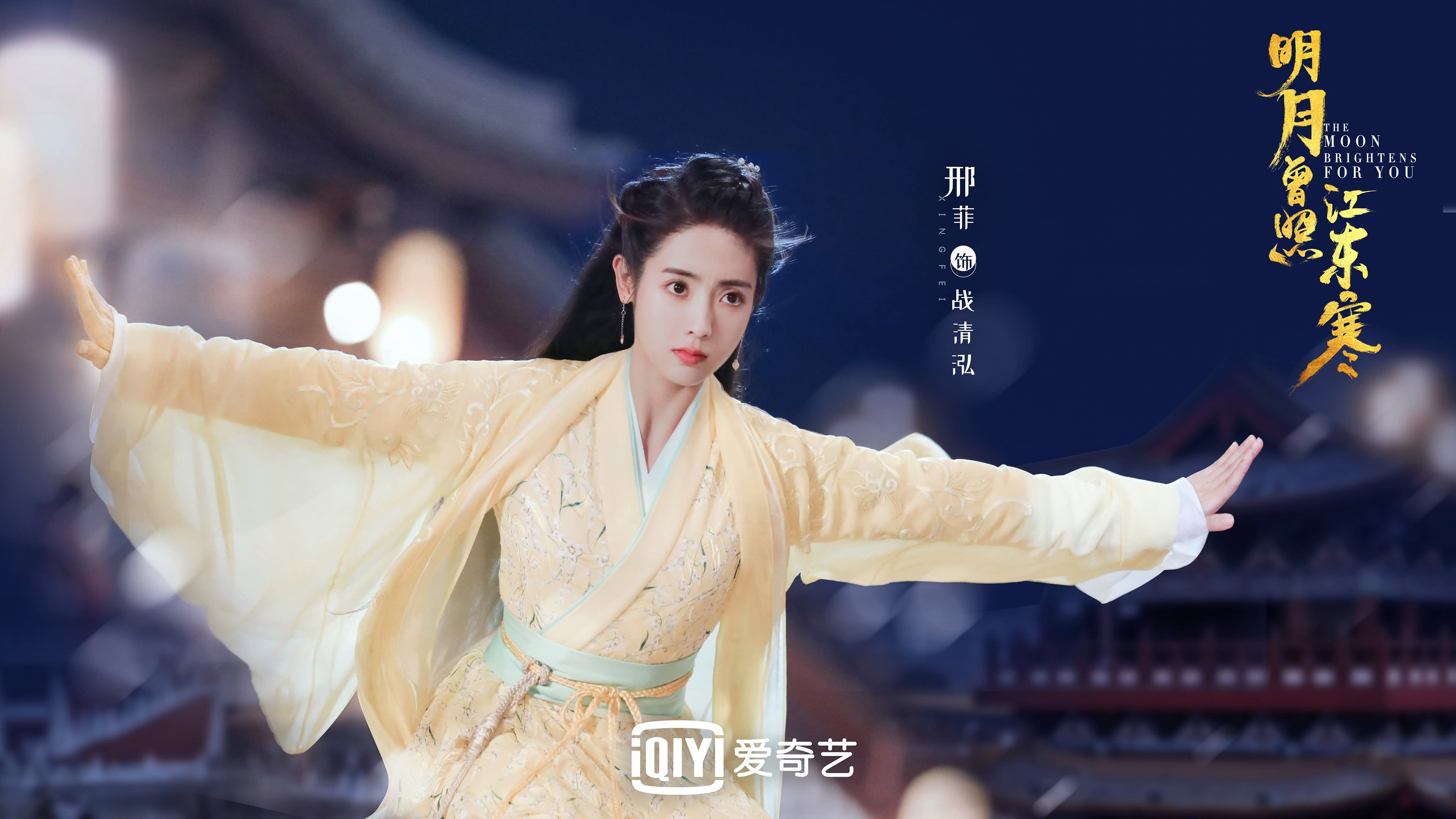 JIUYOU GAMING-短合同是否有利于球队管理风险，短期合同球星