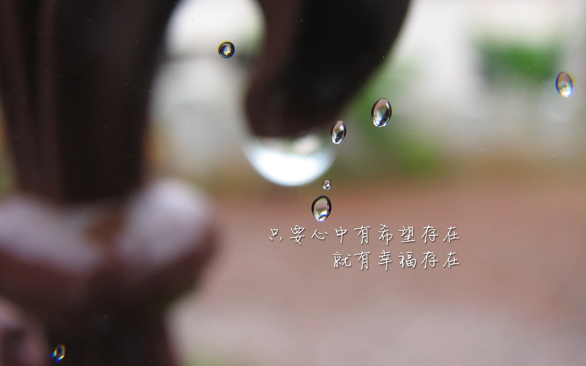 九游官网pc-美因茨主场取胜，球队斩获宝贵三分，美因茨换帅