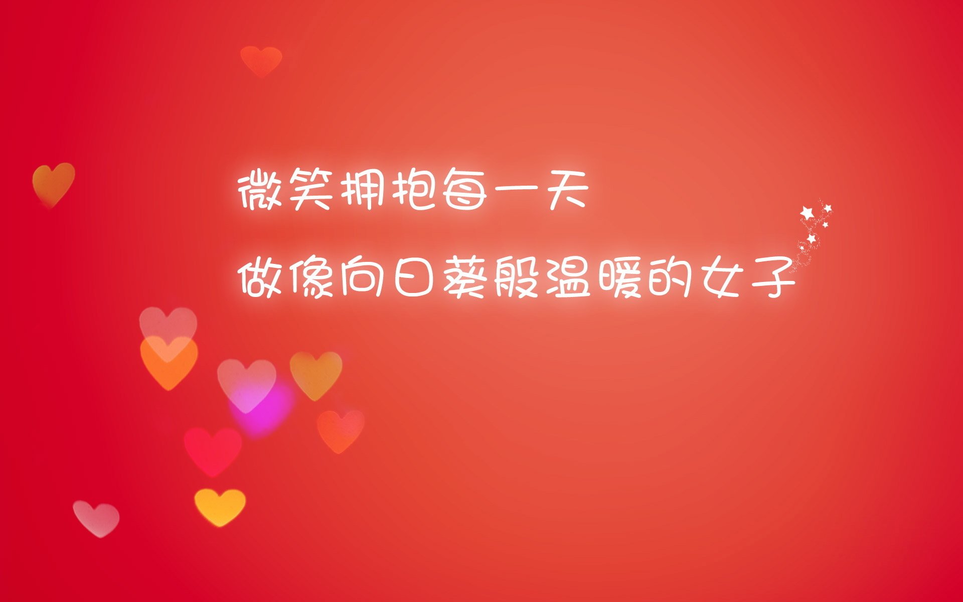 九游APP官网-葡萄牙体育俱乐部管理层宣布新计划，葡萄牙体育队阵容