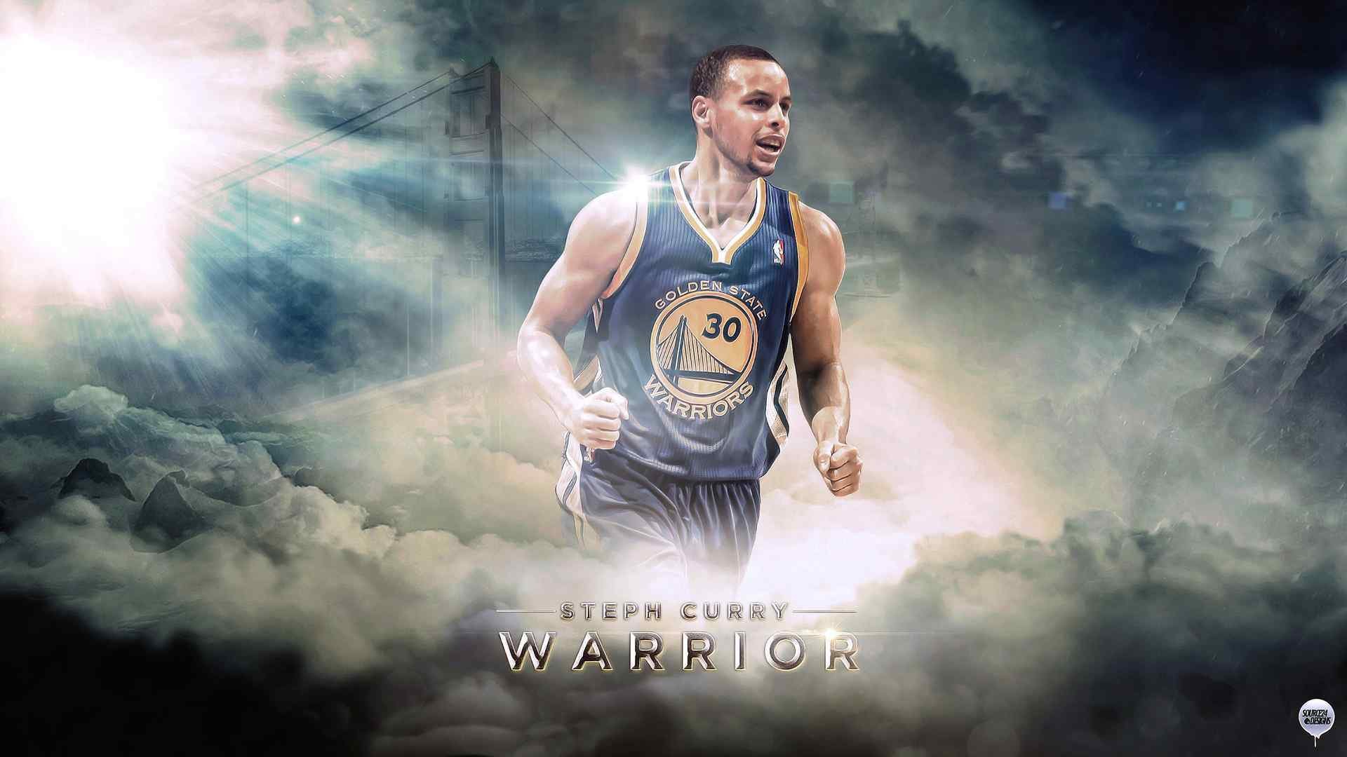 NBA球队球员合同结构优化，nba所有球员合同
