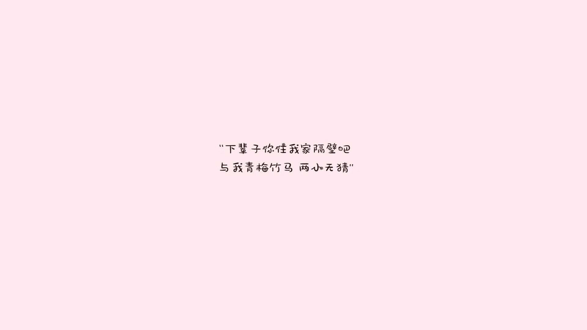 九游（jiuyou.com）游戏-国家男篮重视数据分析辅助训练调整，男篮国家队数据