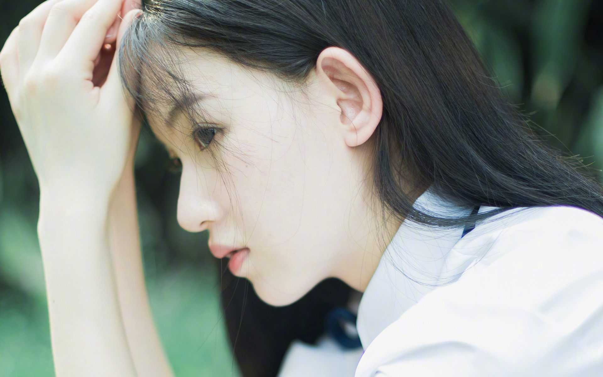 九游下载安装-外教任期短导致球队风格不稳定，外教任期短导致球队风格不稳定怎么办