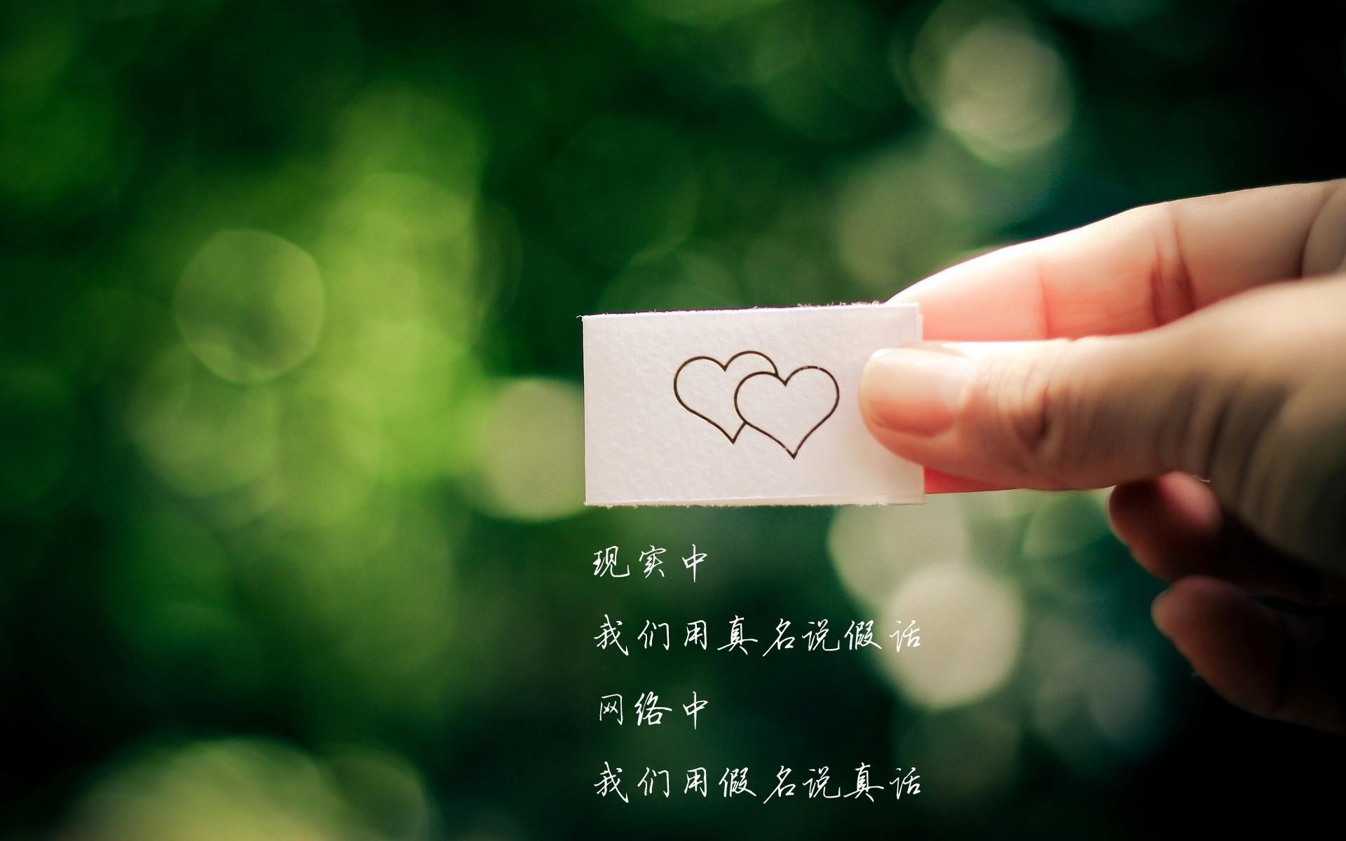 弗朗索瓦·霍尔茨豪伊泽：南非队反击的发动机，令对方防线无法适应