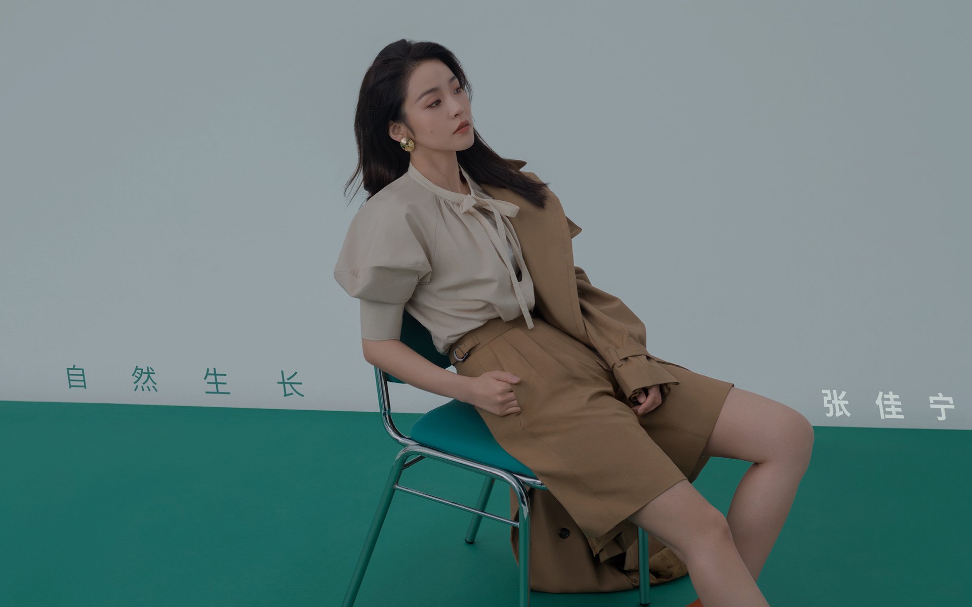 意甲失误与助攻：精彩瞬间交织的戏剧性比赛，意甲争议60秒