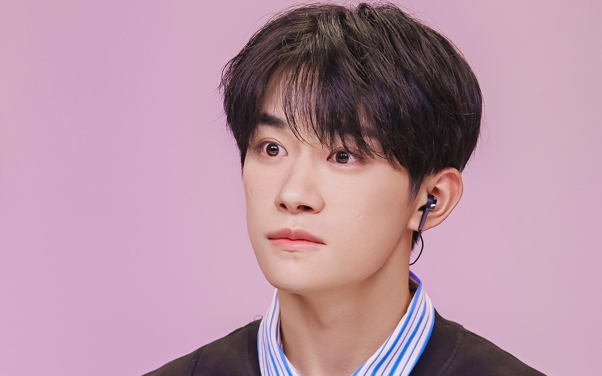 西亚卡姆称更注重身体对抗与耐力分配，西亚卡姆还能打出来吗