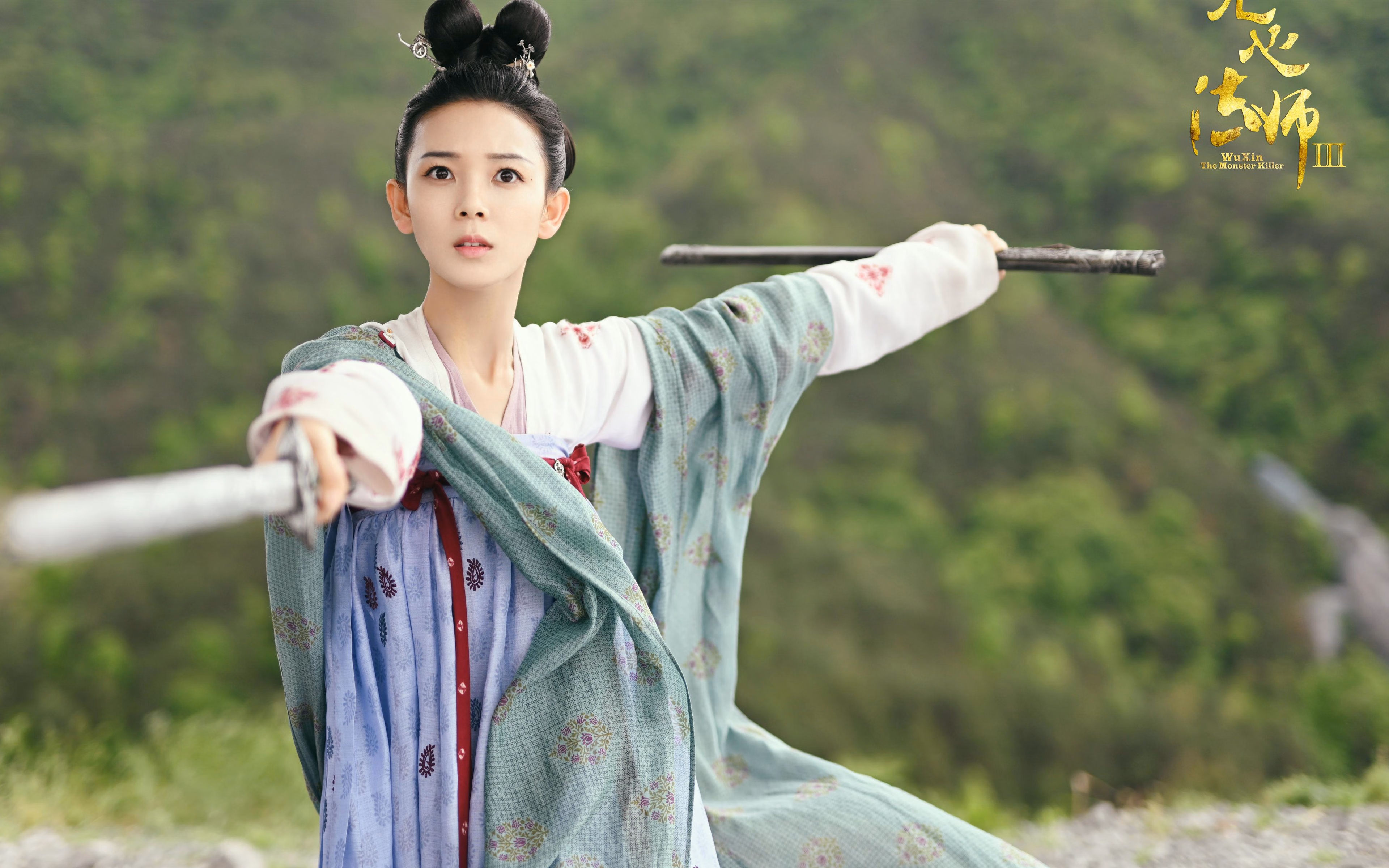 詹姆斯·奥康纳的配合能力，使袋鼠队进攻更加多变，詹姆斯奥康纳自然的理由