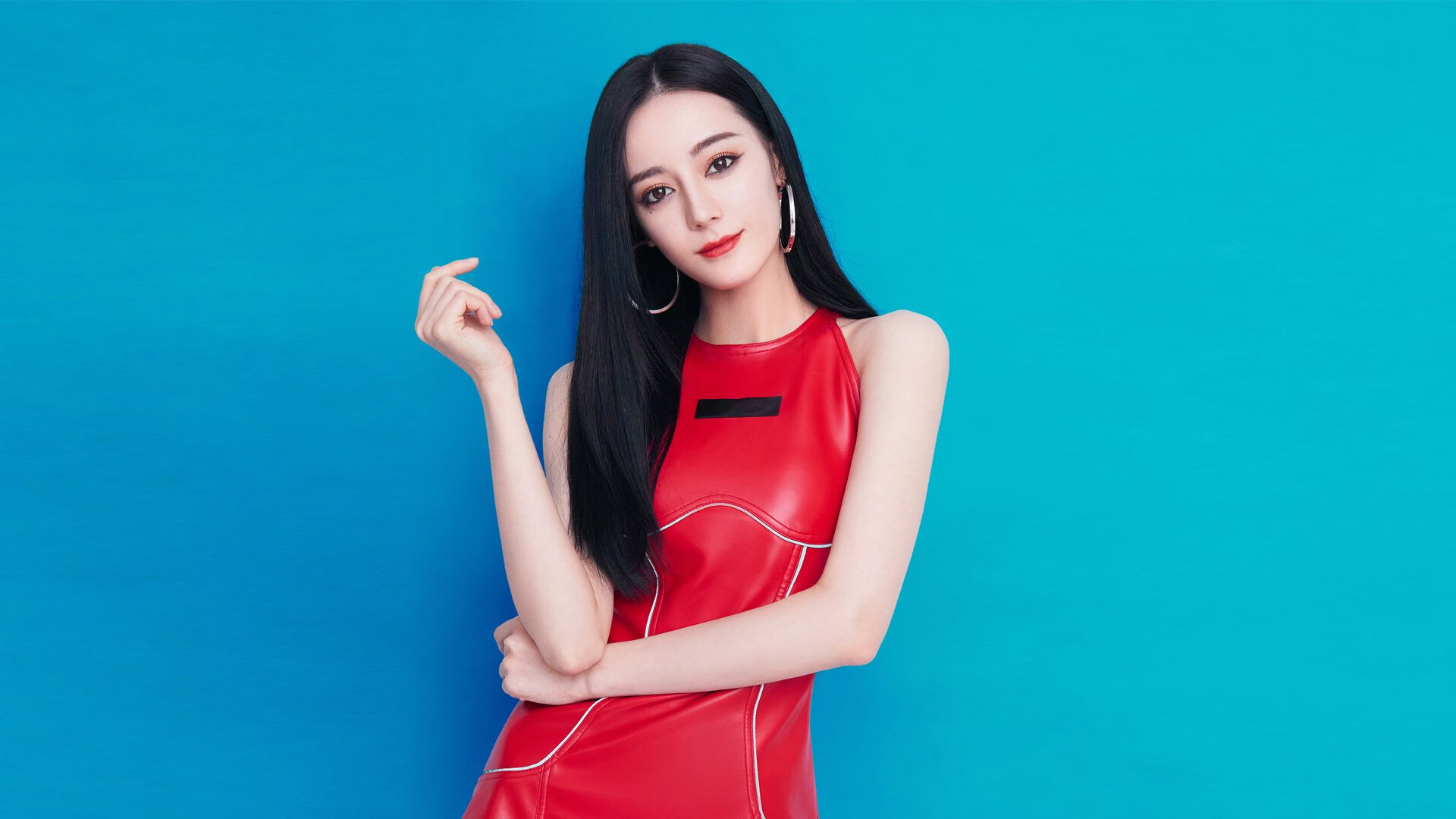 青年女篮连胜纪录被终结，教练强调成长价值，青年女子篮球