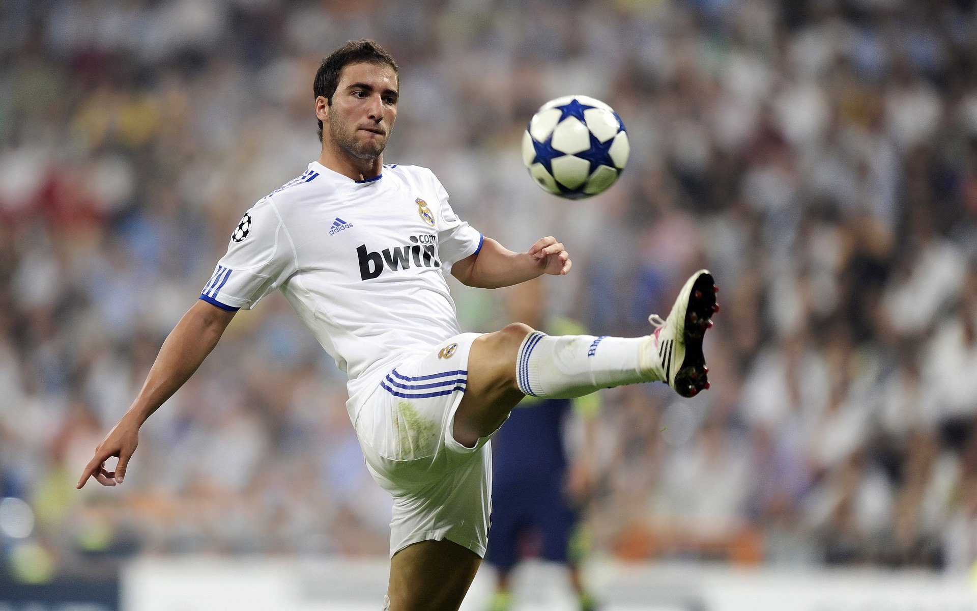 _城市空中自行车锦标赛：穿越天际线_，城市天际线 自行车