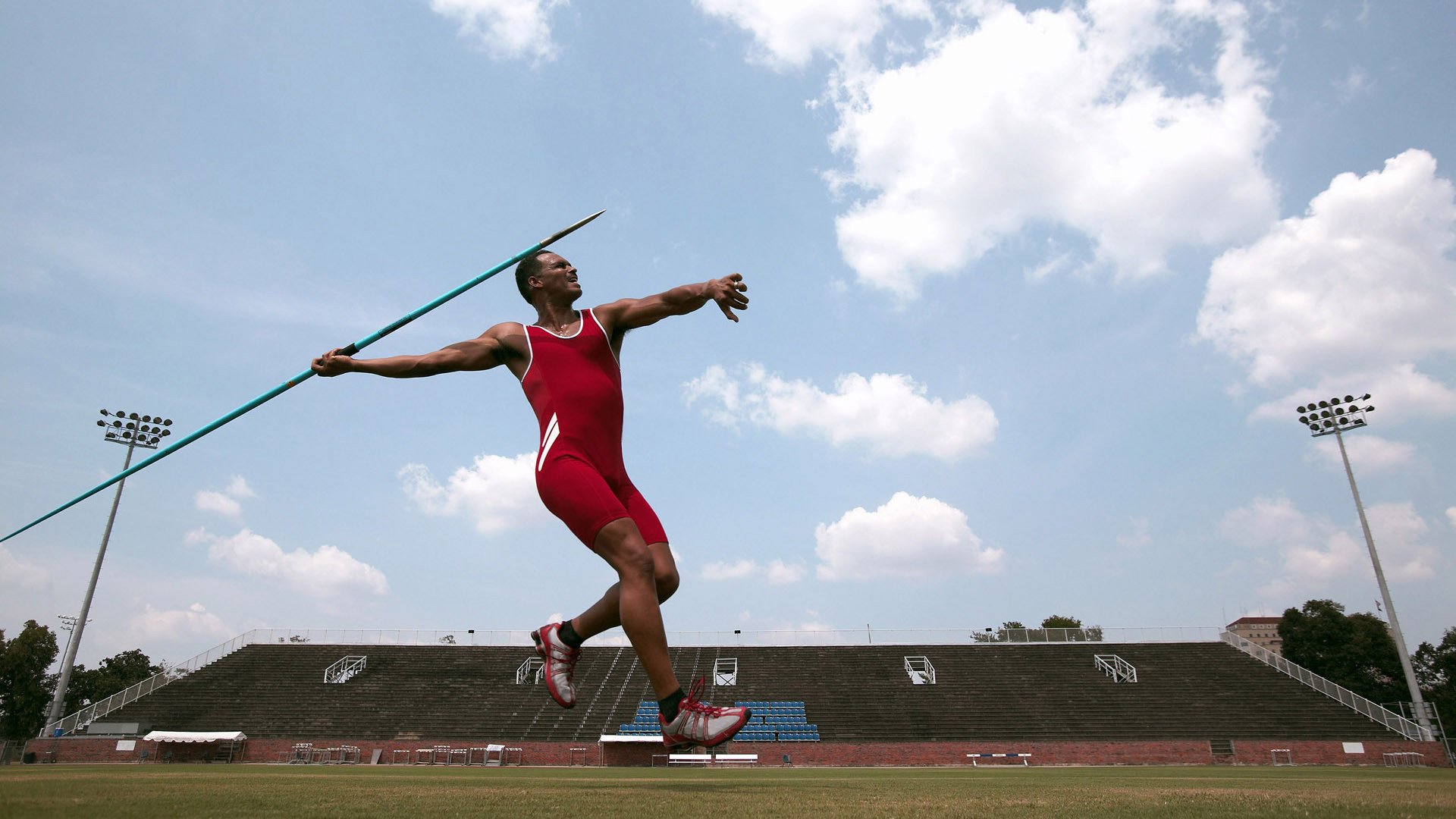 _极速跑鞋：科技革新带来运动革新_，极速跑是什么东西