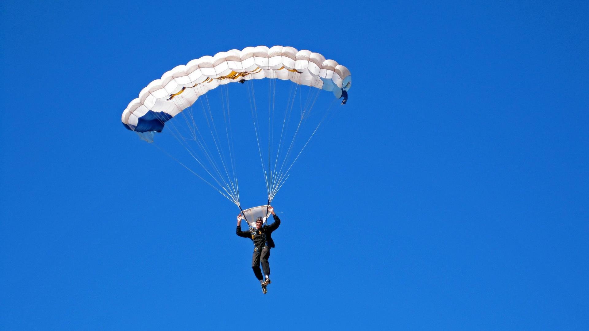_民族传统体育节：文化与运动的盛会_，民族传统体育运动会几年一次