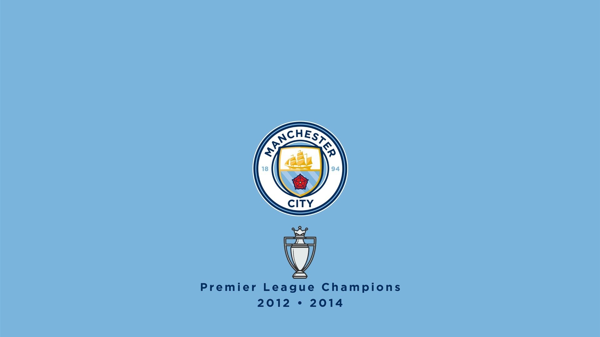 《青少年电竞素养教育：除了比赛培养未来人才》，青少年电竞职业联赛